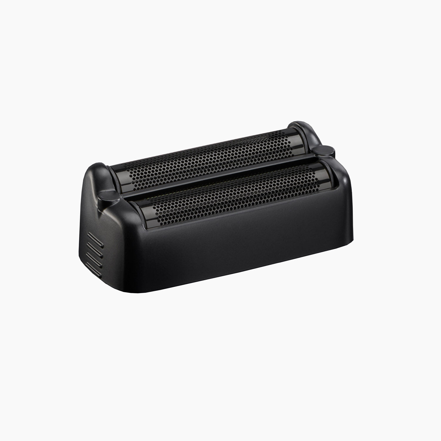 Black Titanium Double-Foils